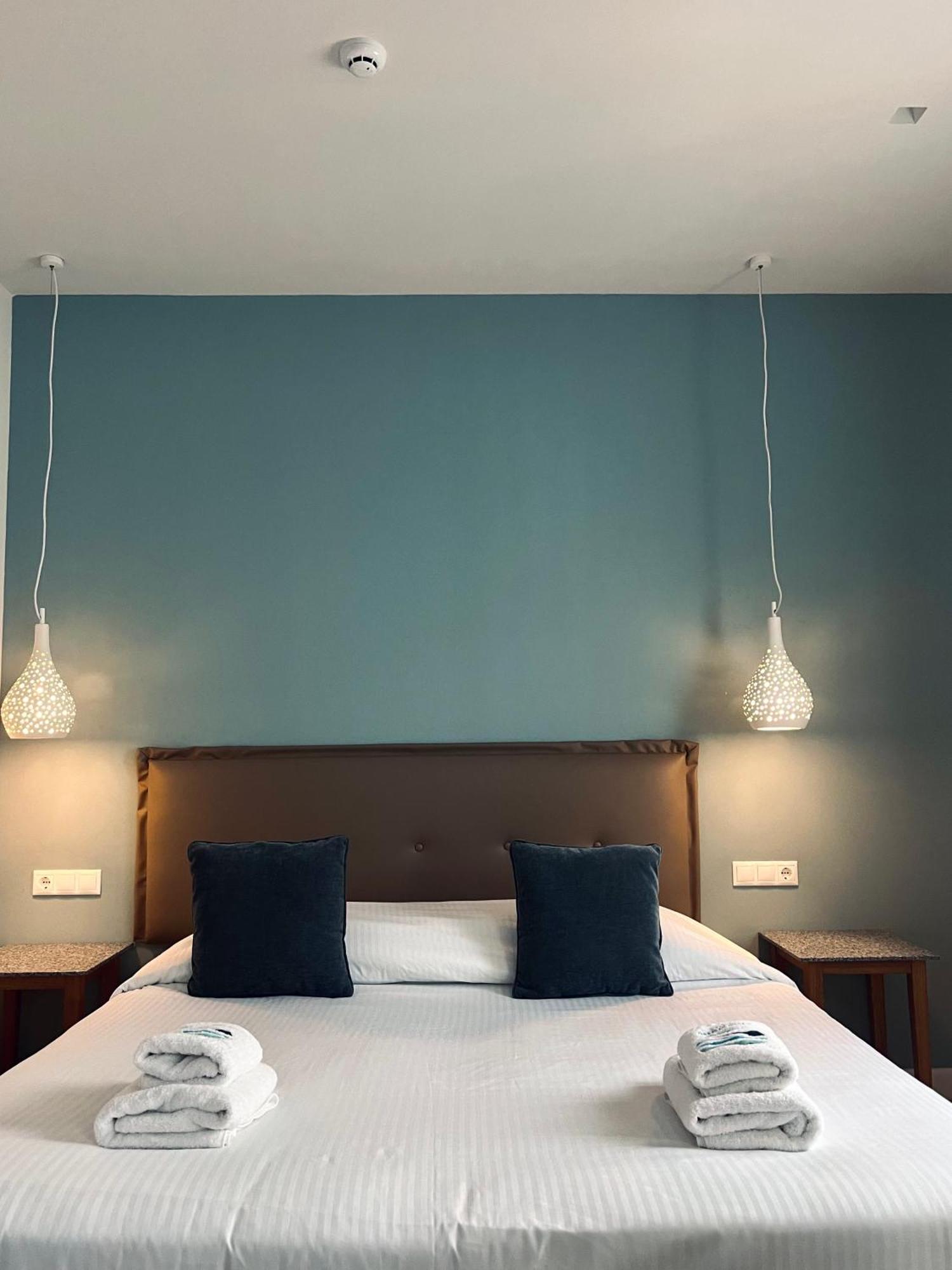 Maritime Suites Hersonissos  Luaran gambar