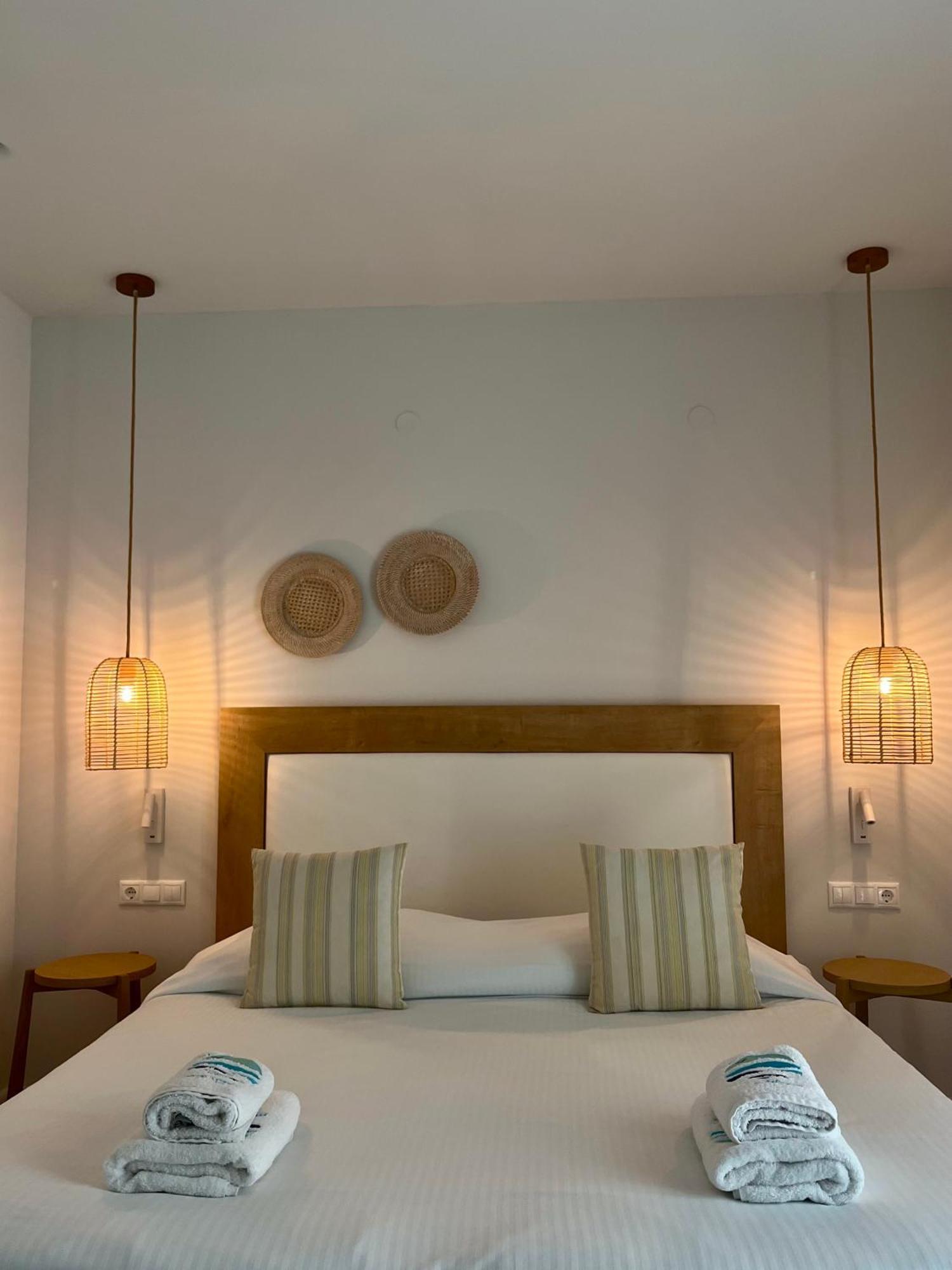 Maritime Suites Hersonissos  Luaran gambar