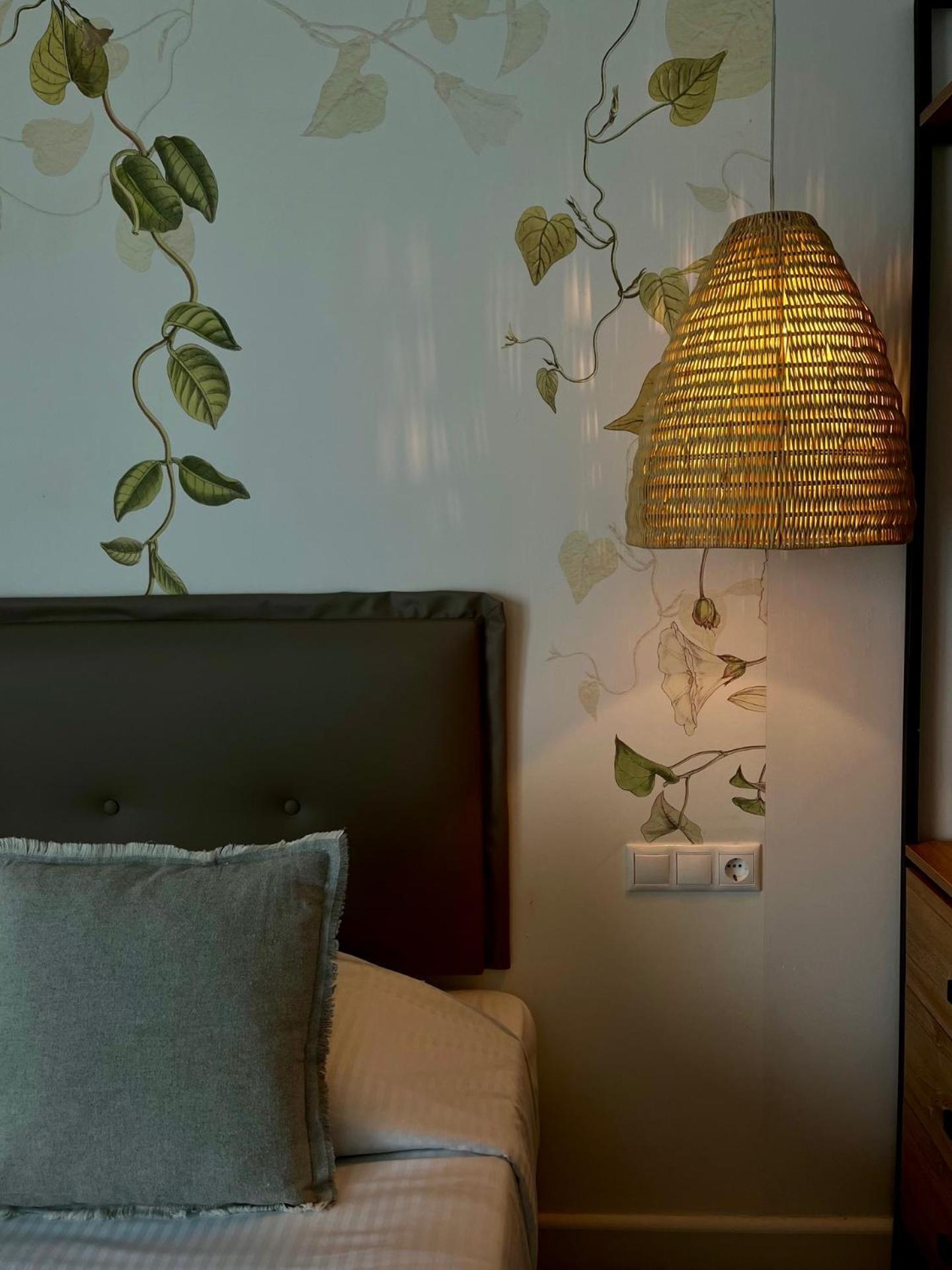 Maritime Suites Hersonissos  Luaran gambar