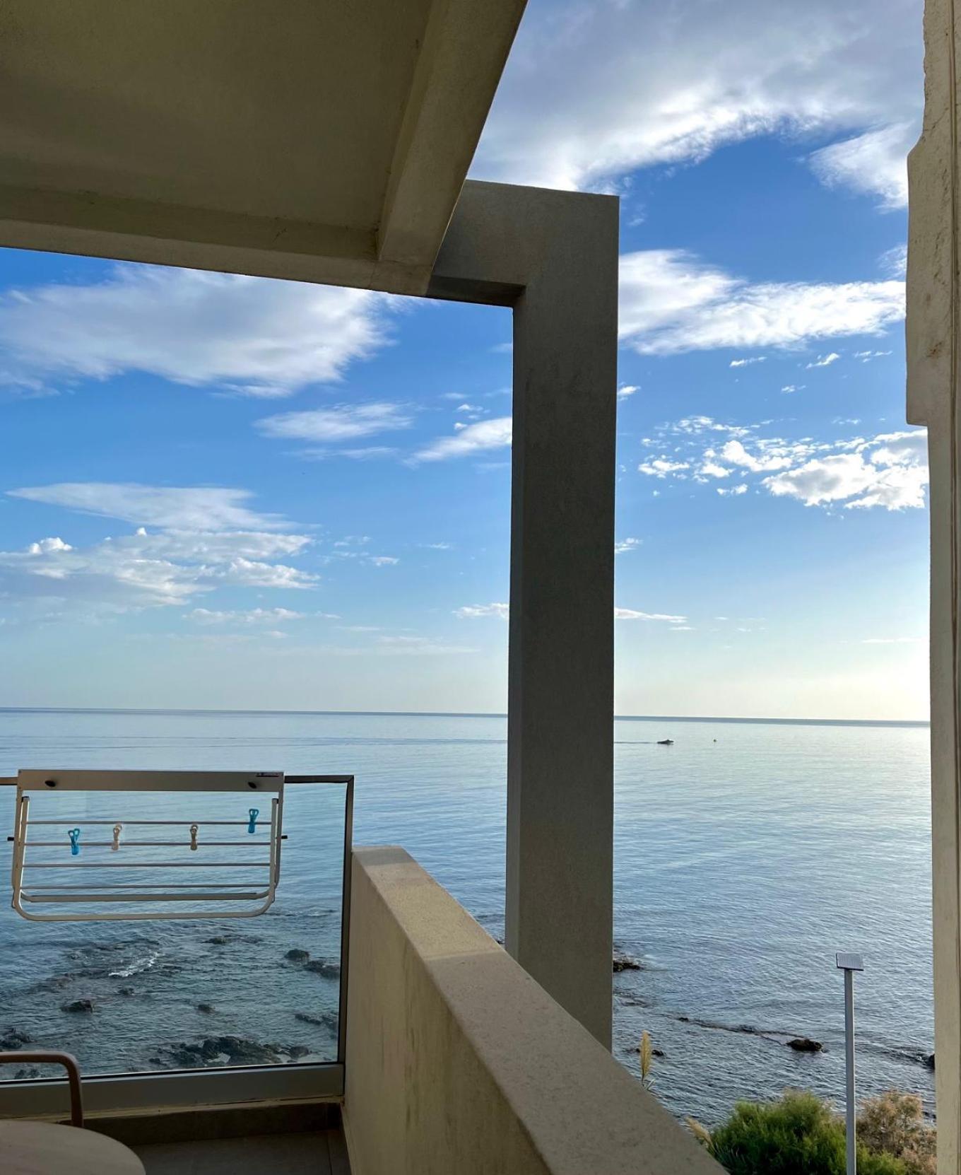 Maritime Suites Hersonissos  Luaran gambar