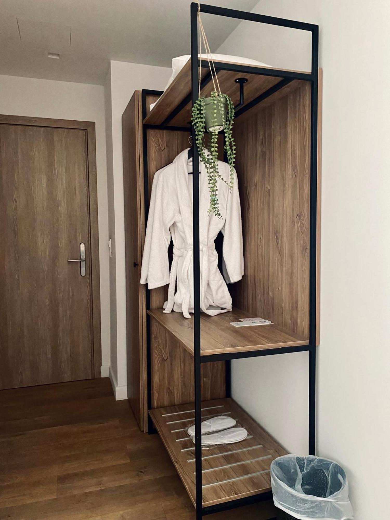 Maritime Suites Hersonissos  Luaran gambar