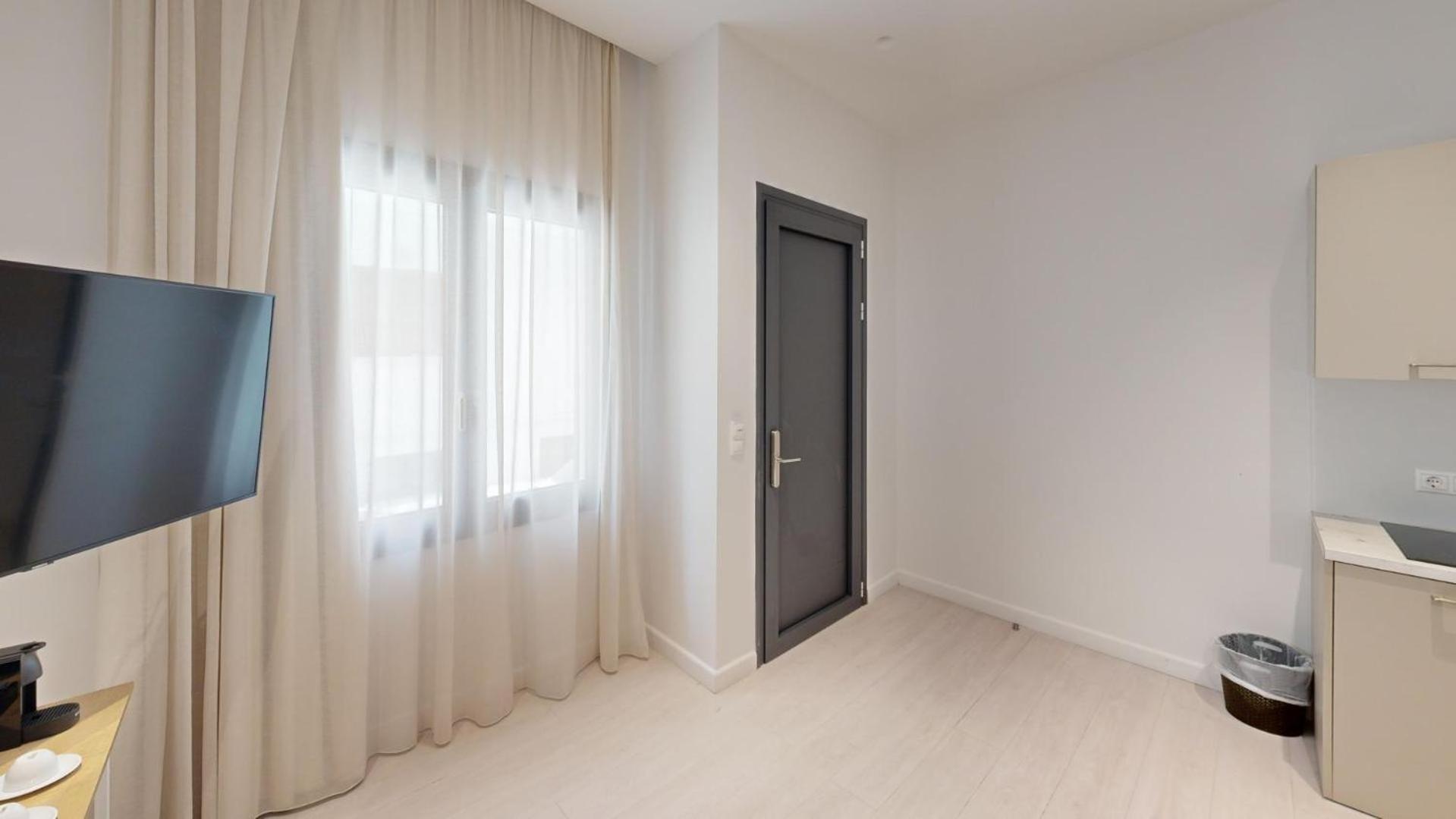 Maritime Suites Hersonissos  Luaran gambar