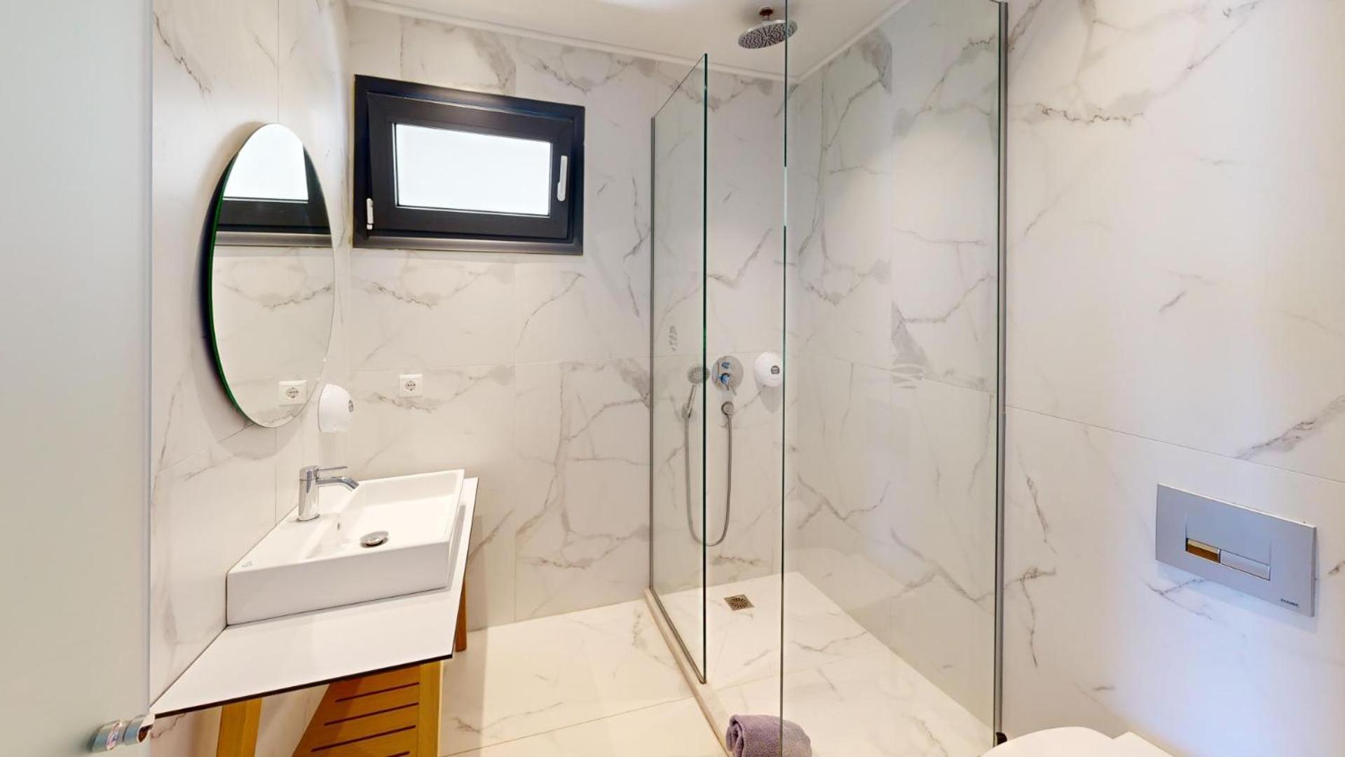 Maritime Suites Hersonissos  Luaran gambar
